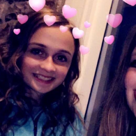 lexikail
